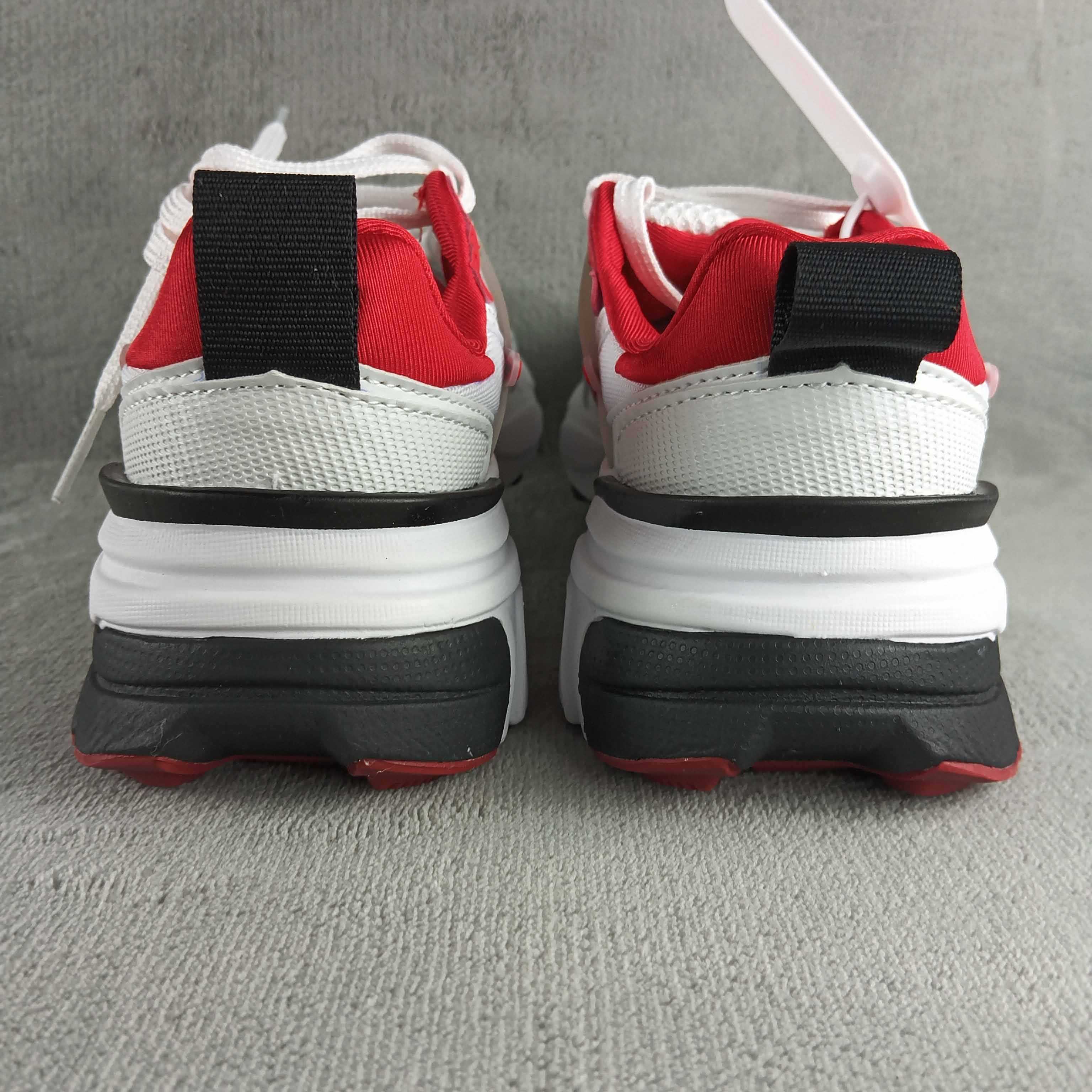 Nike V2K Run Sneaker      HF0120-1009 - FashionPlug