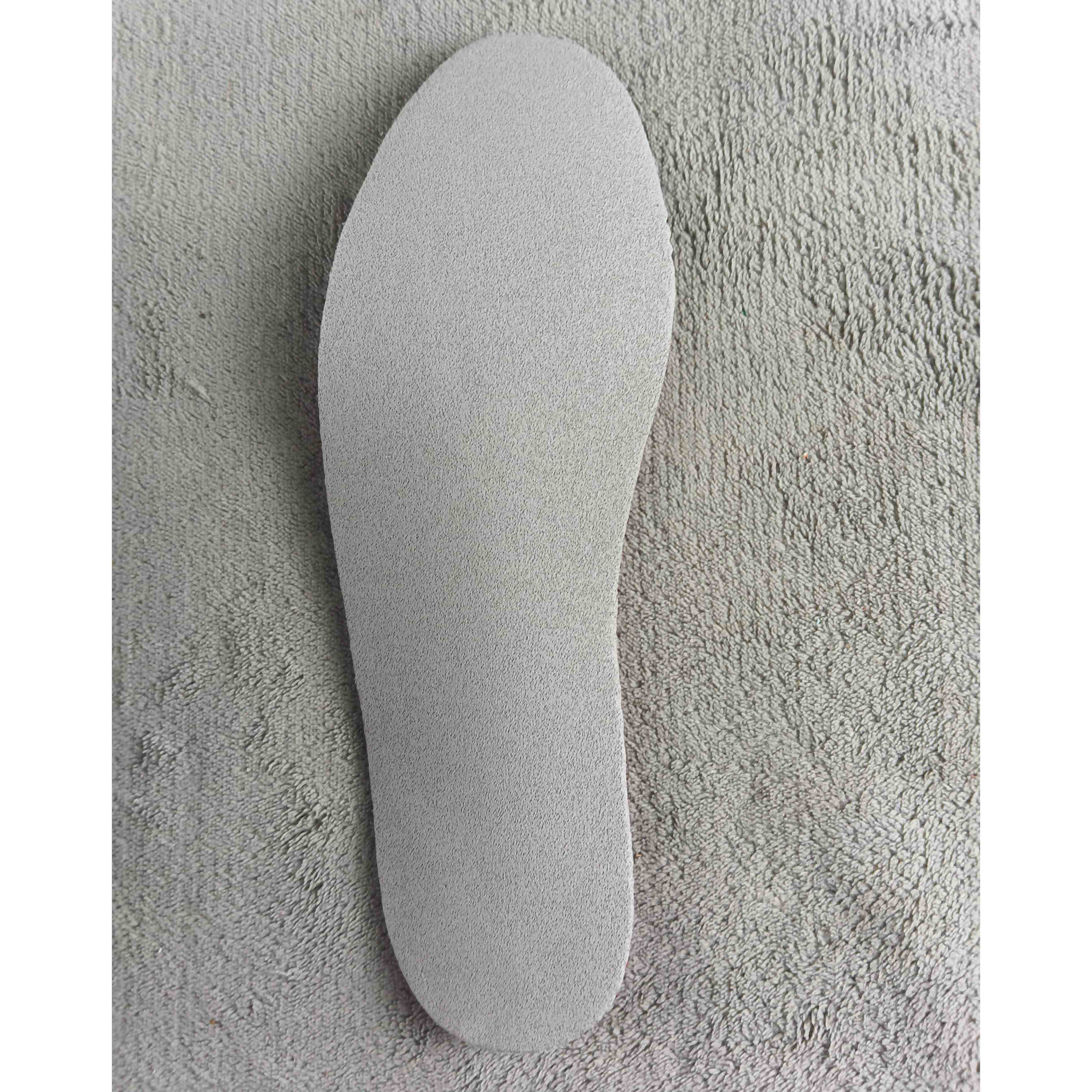 Nike V2K Run Sneaker      HF0120-1009 - FashionPlug