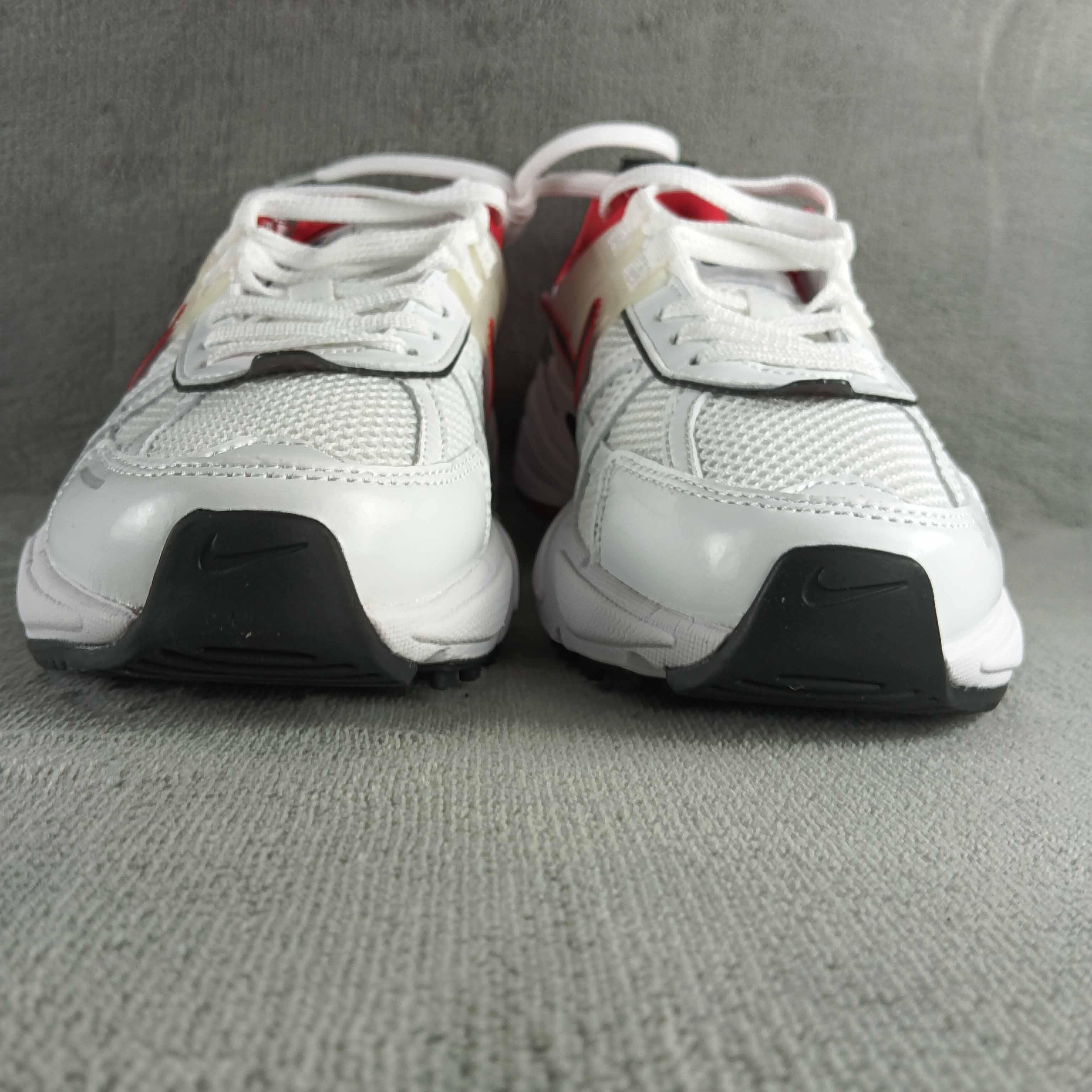 Nike V2K Run Sneaker      HF0120-1009 - FashionPlug