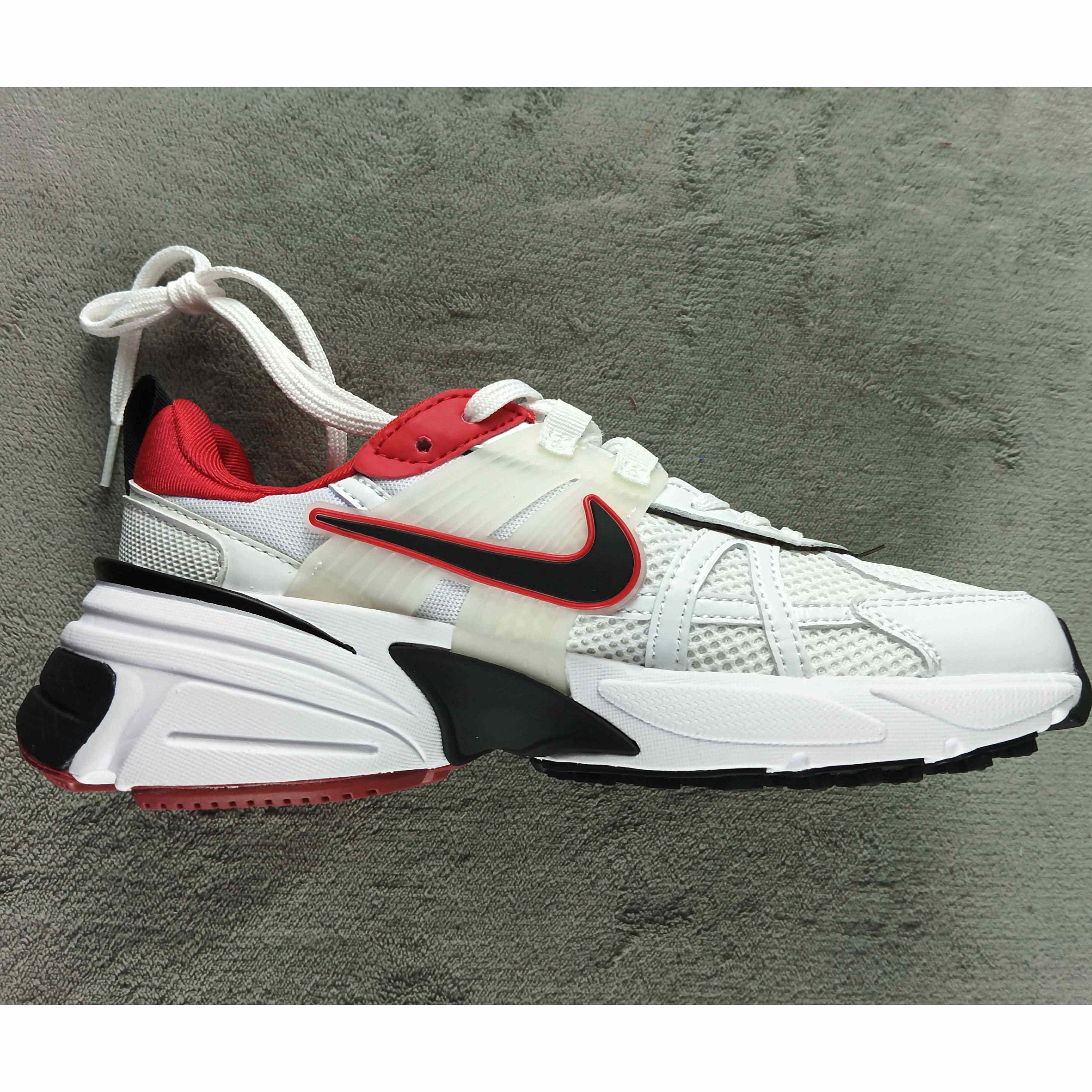 Nike V2K Run Sneaker      HF0120-1009 - FashionPlug