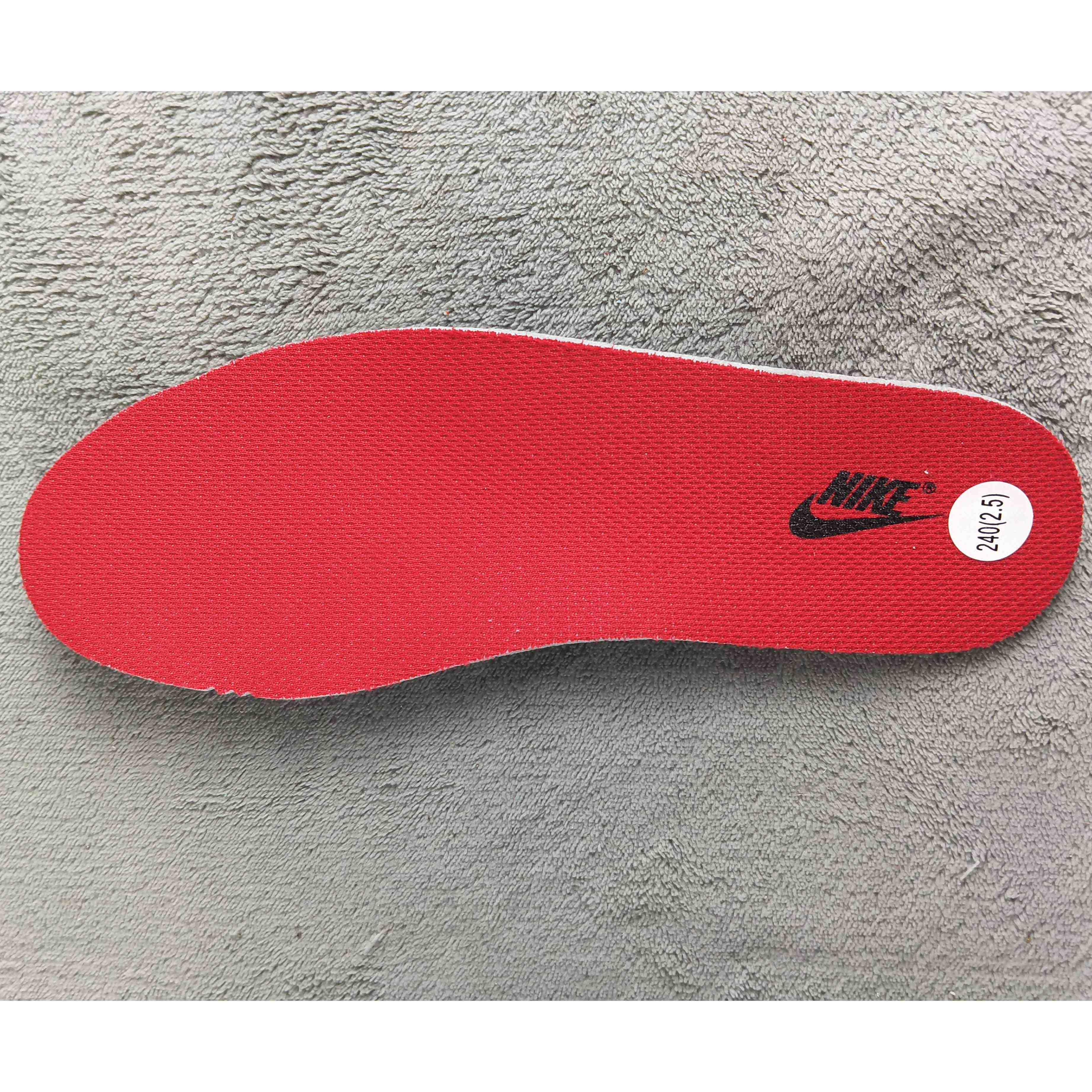 Nike V2K Run Sneaker      HF0120-1009 - FashionPlug