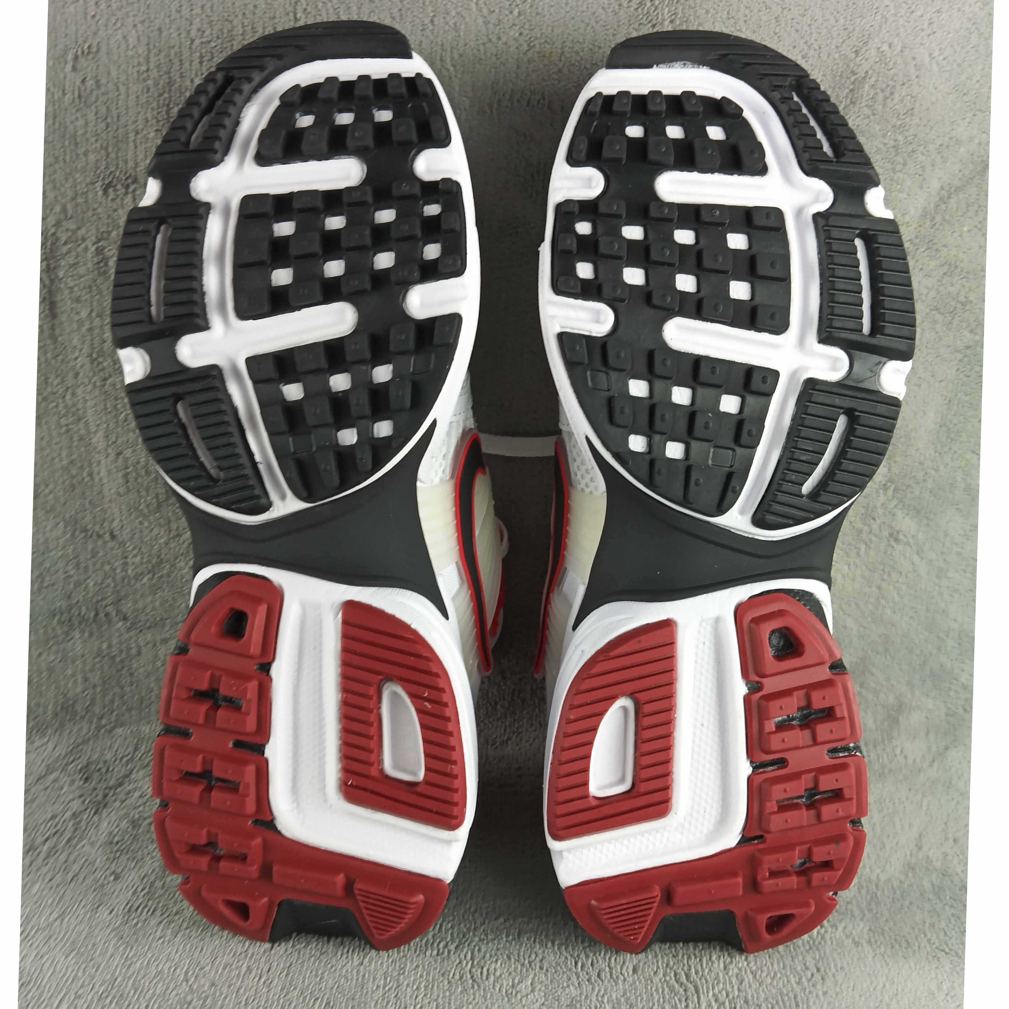 Nike V2K Run Sneaker      HF0120-1009 - FashionPlug