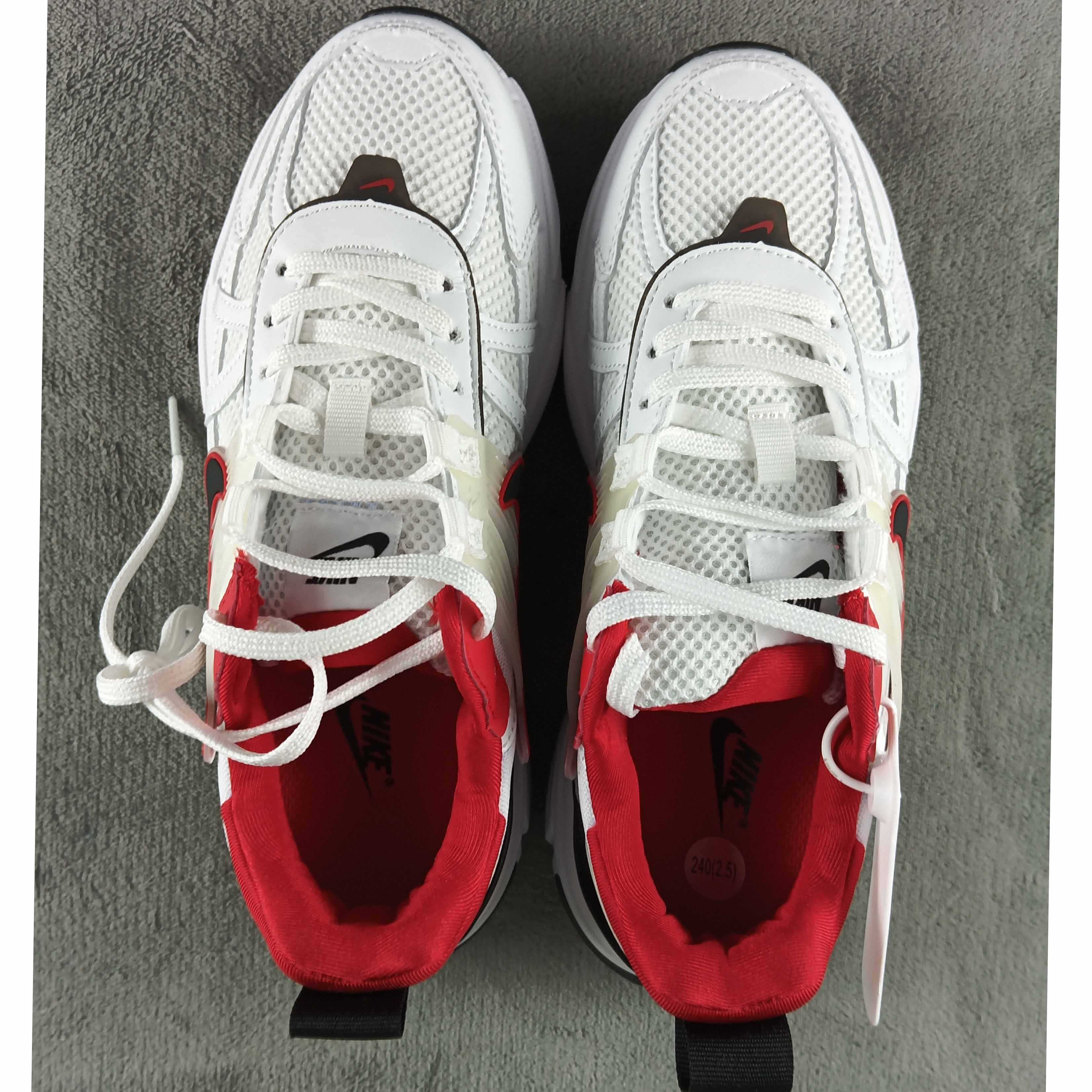 Nike V2K Run Sneaker      HF0120-1009 - FashionPlug
