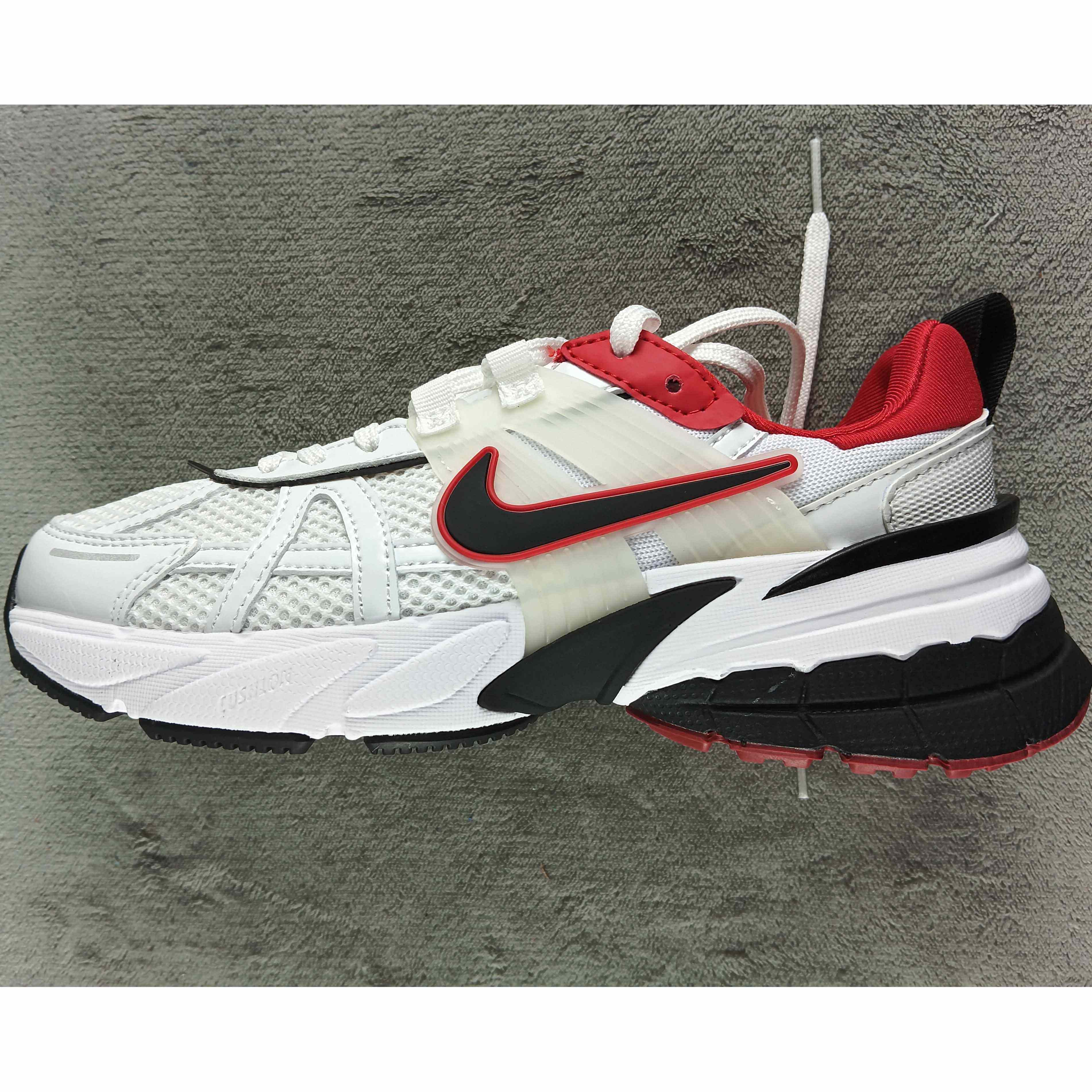 Nike V2K Run Sneaker      HF0120-1009 - FashionPlug