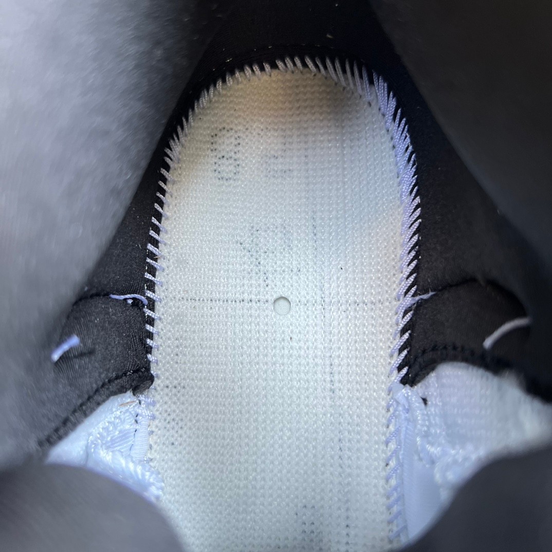 Air Jordan 12 “Blueberry” Sneaker      CT8013-140 - FashionPlug