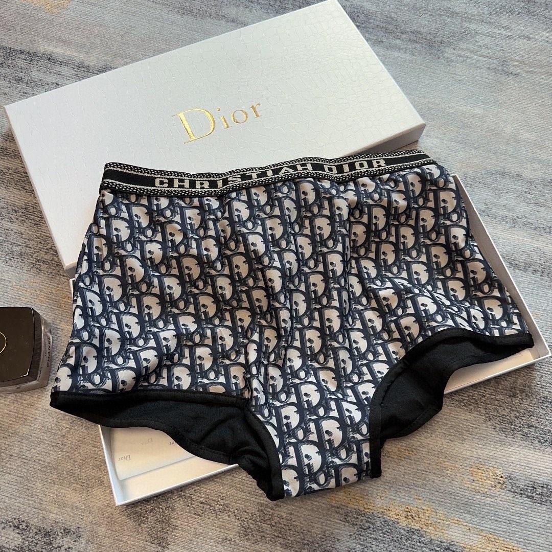 Dior Two-Piece Suits - FashionPlug