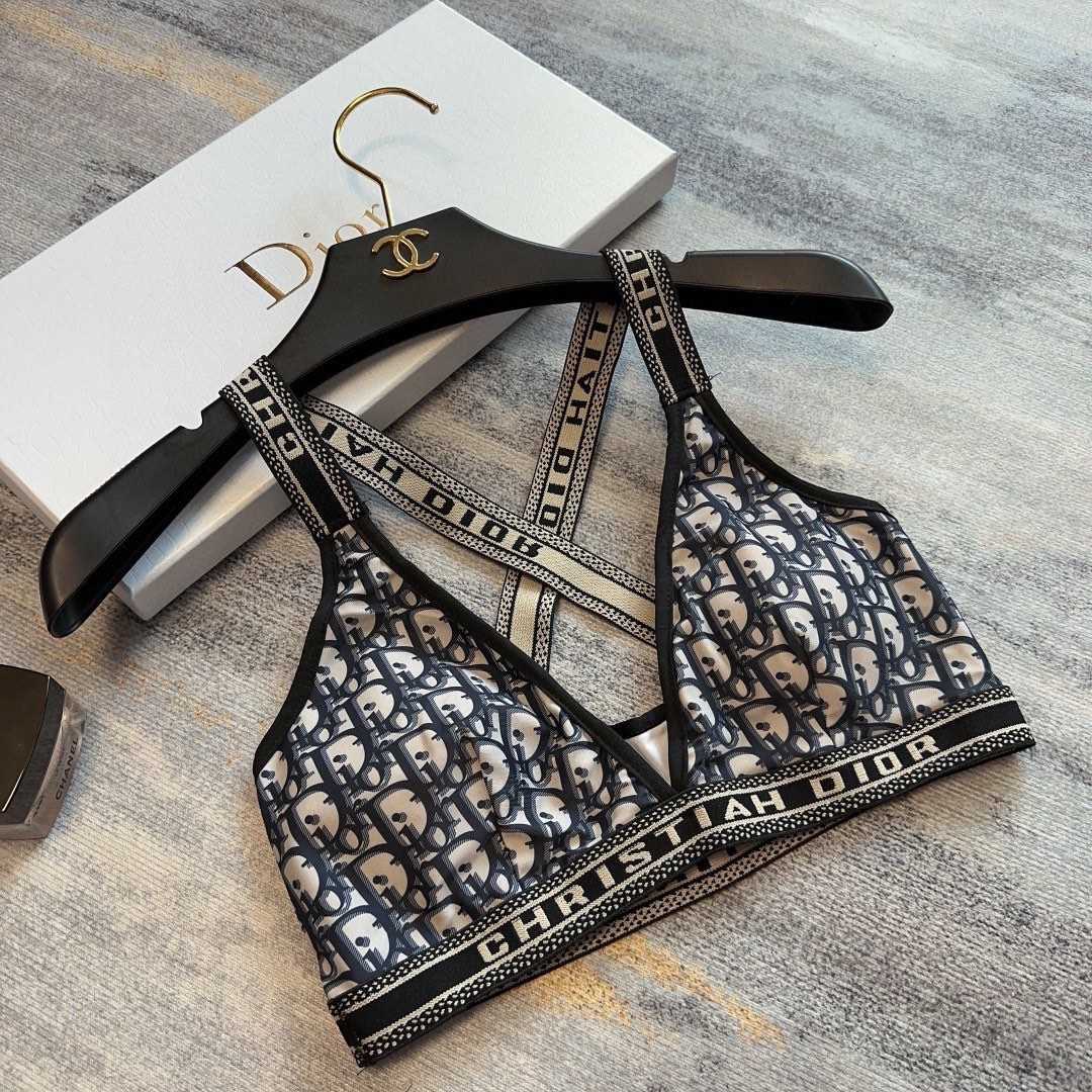 Dior Two-Piece Suits - FashionPlug