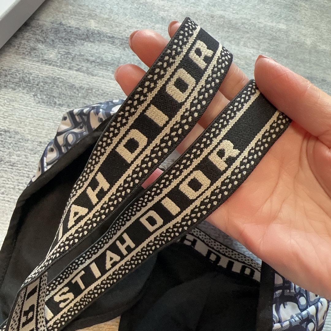 Dior Two-Piece Suits - FashionPlug
