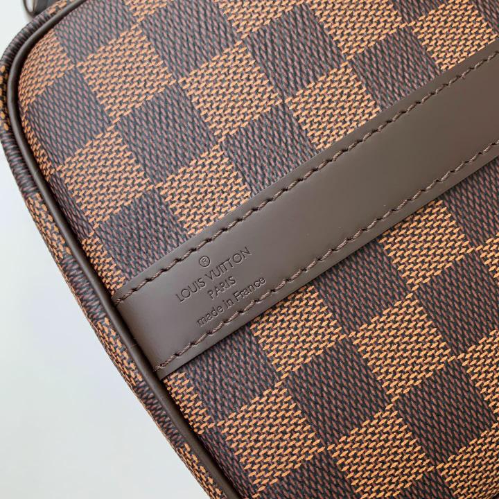 Louis Vuitton Speedy 25   N41368  - FashionPlug