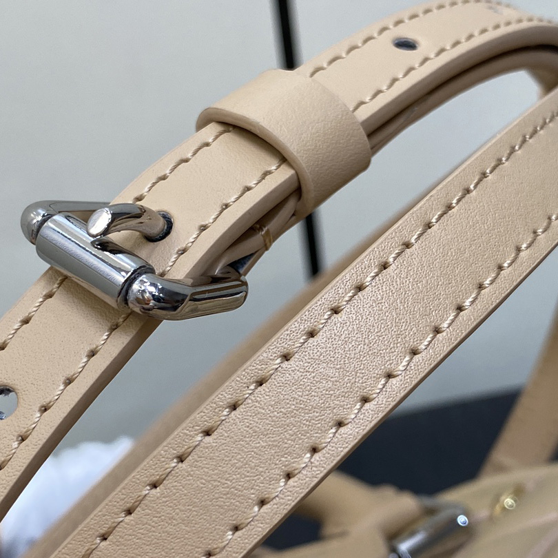 Louis Vuitton Alma BB    M24153 - FashionPlug