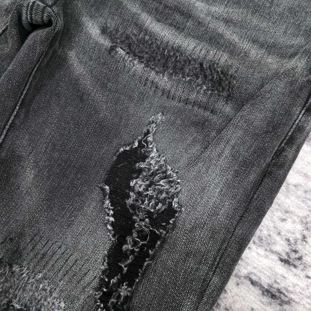Purple-Brand Jeans   00101 - FashionPlug