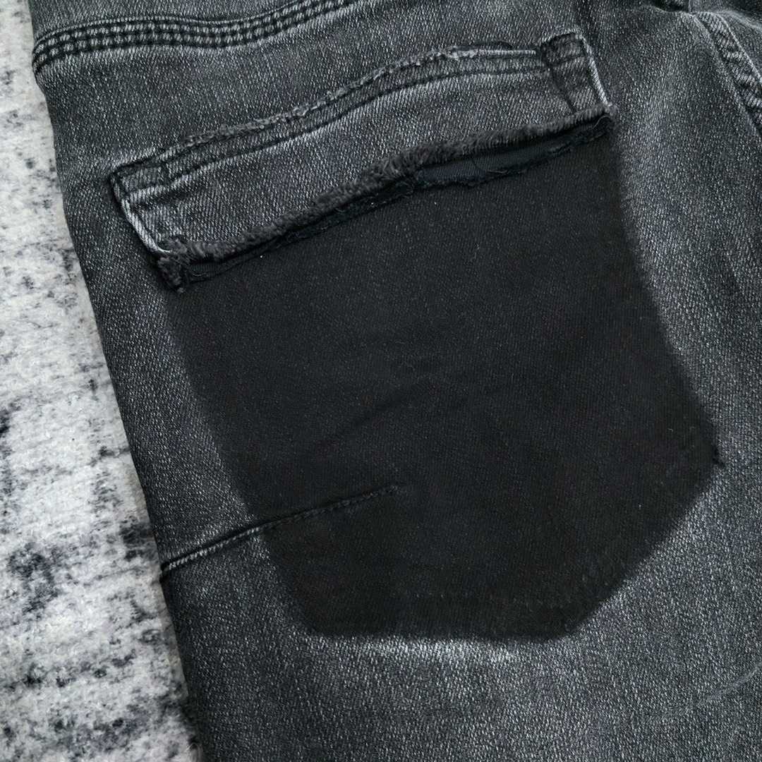 Purple-Brand Jeans   00101 - FashionPlug