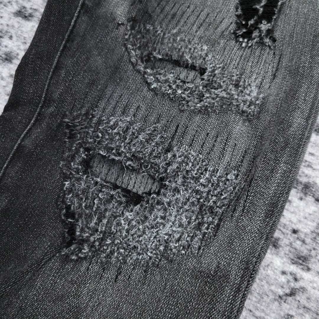 Purple-Brand Jeans   00101 - FashionPlug
