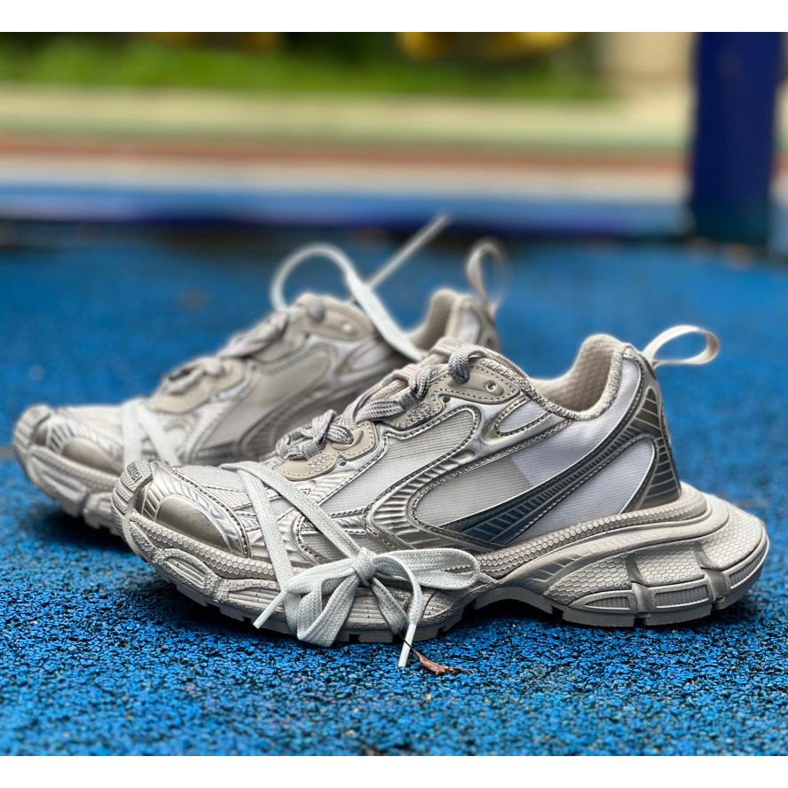 Balenciaga 3XL Sneaker - FashionPlug