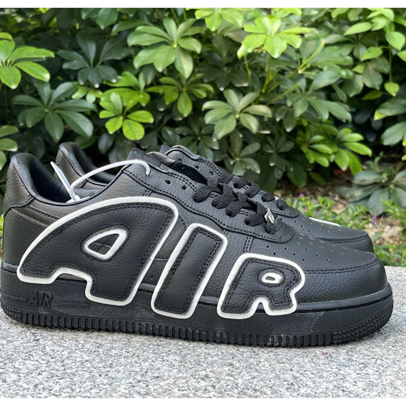 Cactus Plant Flea Market x Nike Air Force 1 Sneaker    DC4457-001 - FashionPlug