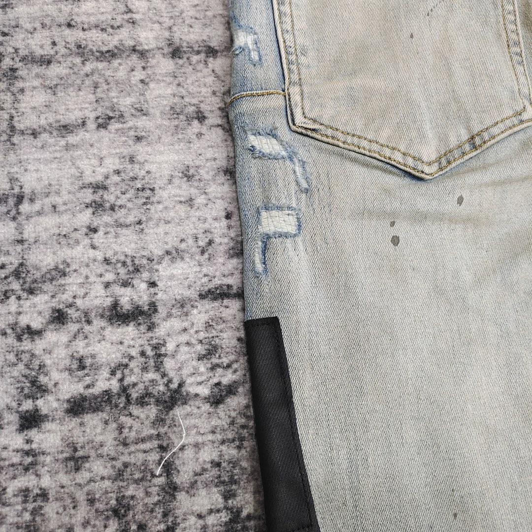 Purple-Brand Jeans   00103 - FashionPlug