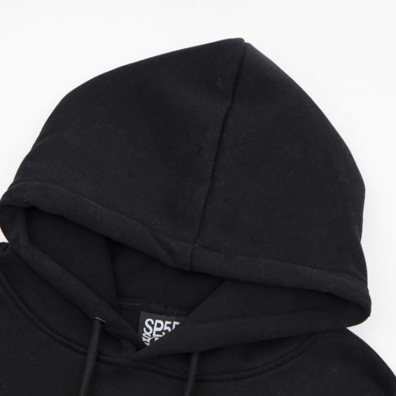 Sp5der Young Thug 555 Hoodie - FashionPlug