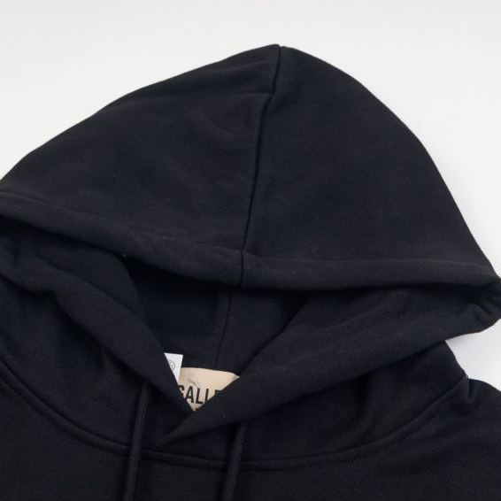Gallery Dept . Grateful Dead Hoodie - FashionPlug
