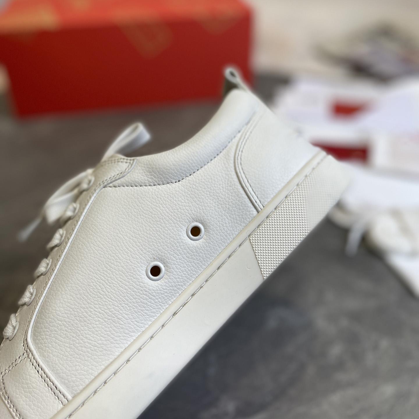 Christian Louboutin Sneakers - FashionPlug