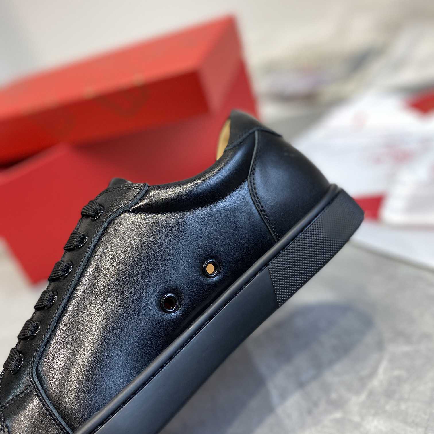 Christian Louboutin Sneakers - FashionPlug