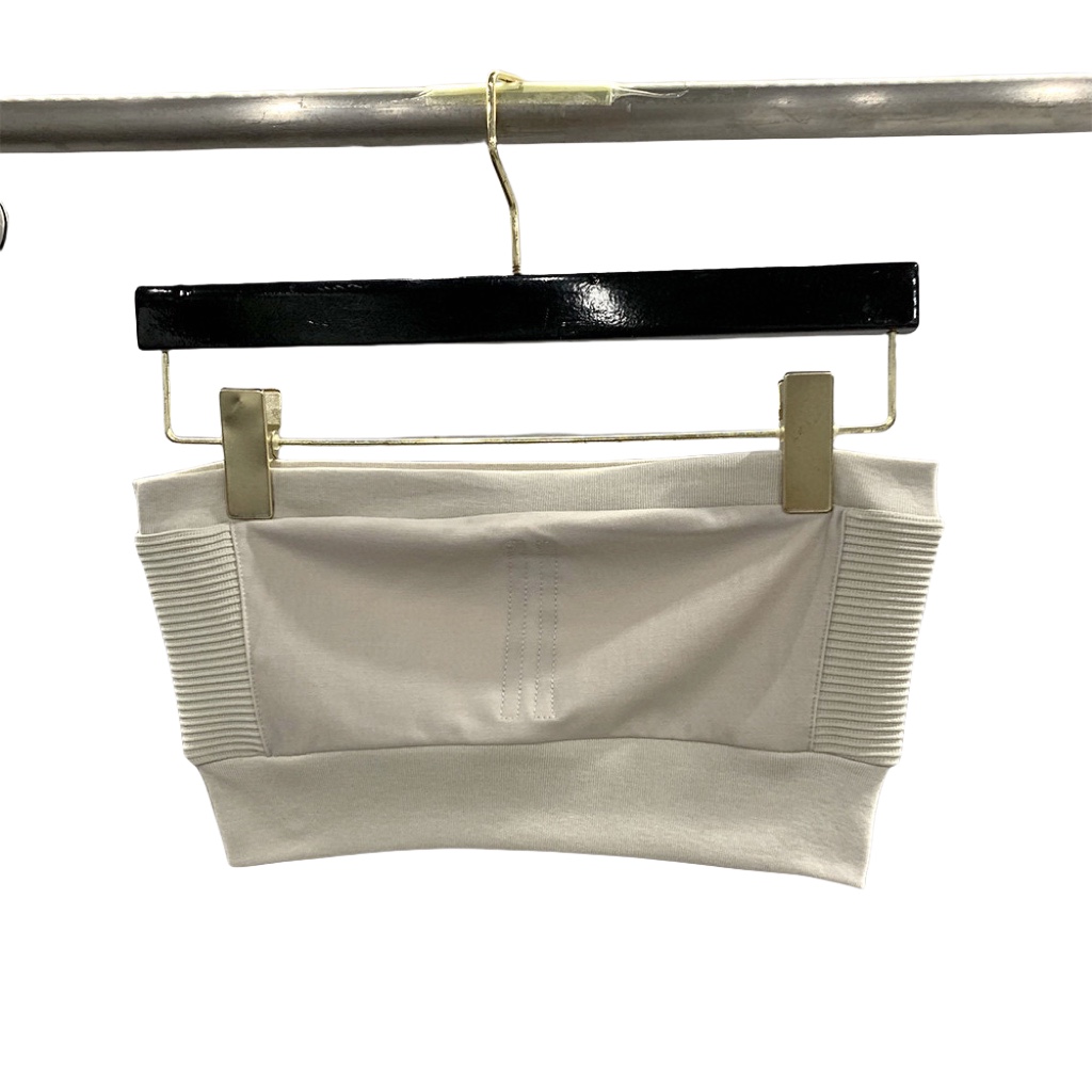 Rick Owens Top - FashionPlug