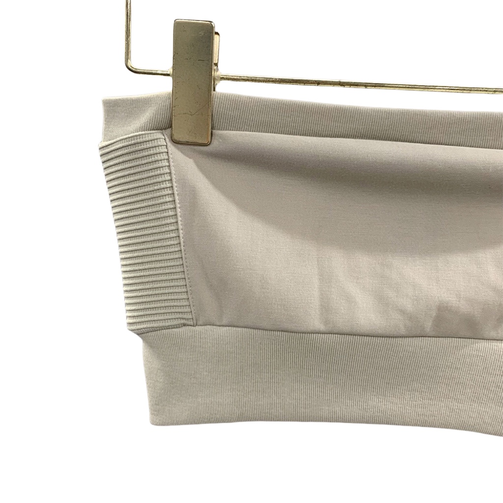 Rick Owens Top - FashionPlug