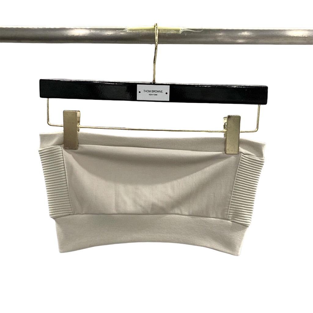 Rick Owens Top - FashionPlug