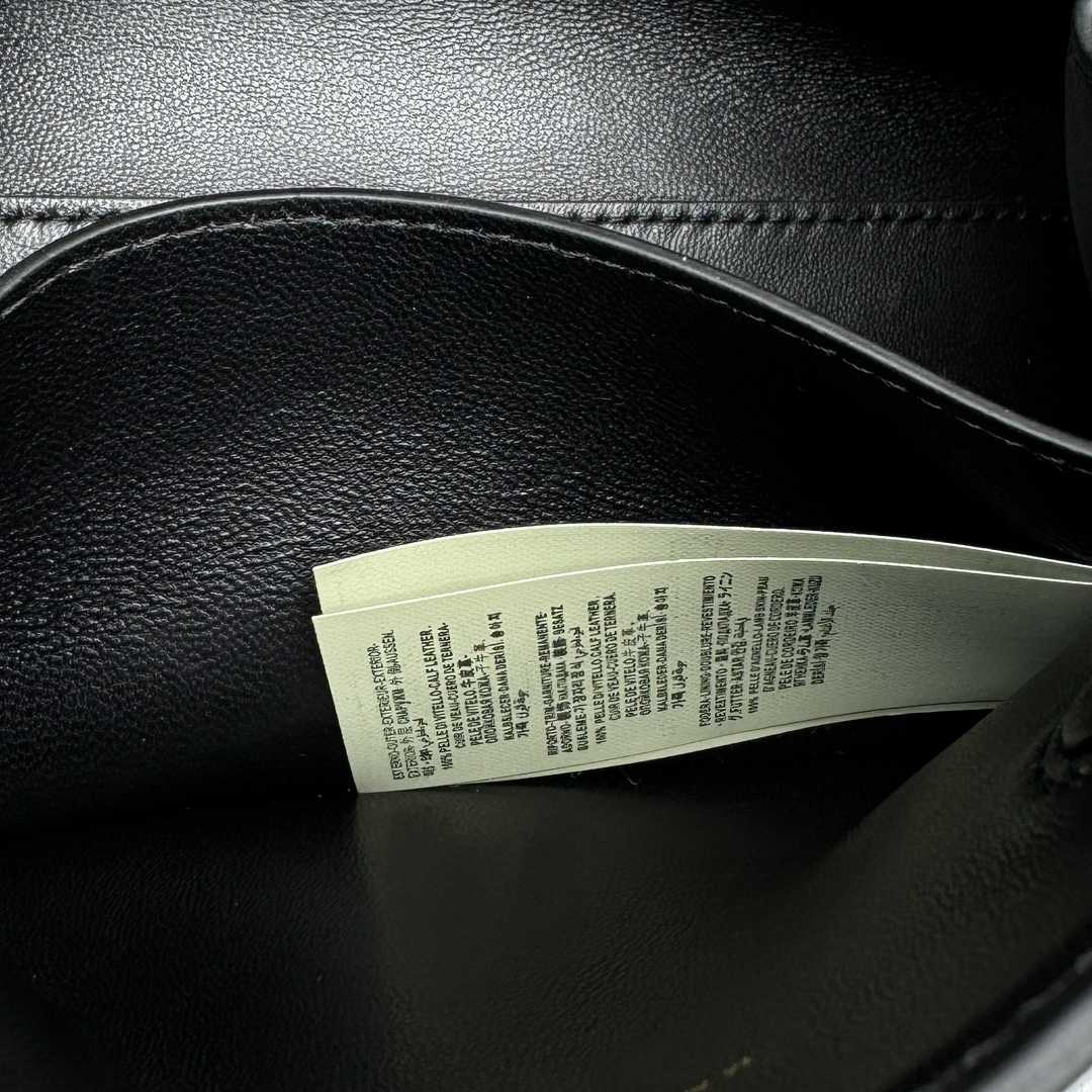 Versace Medusa '95 Small Tote Bag - FashionPlug