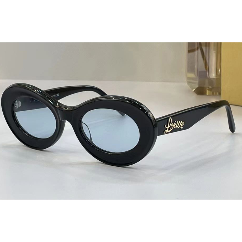Loewe Sunglasses - FashionPlug