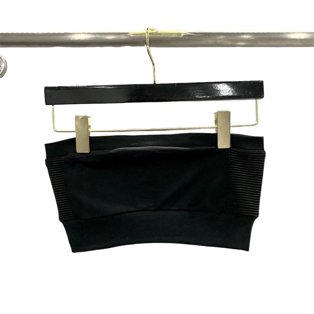 Rick Owens Top - FashionPlug