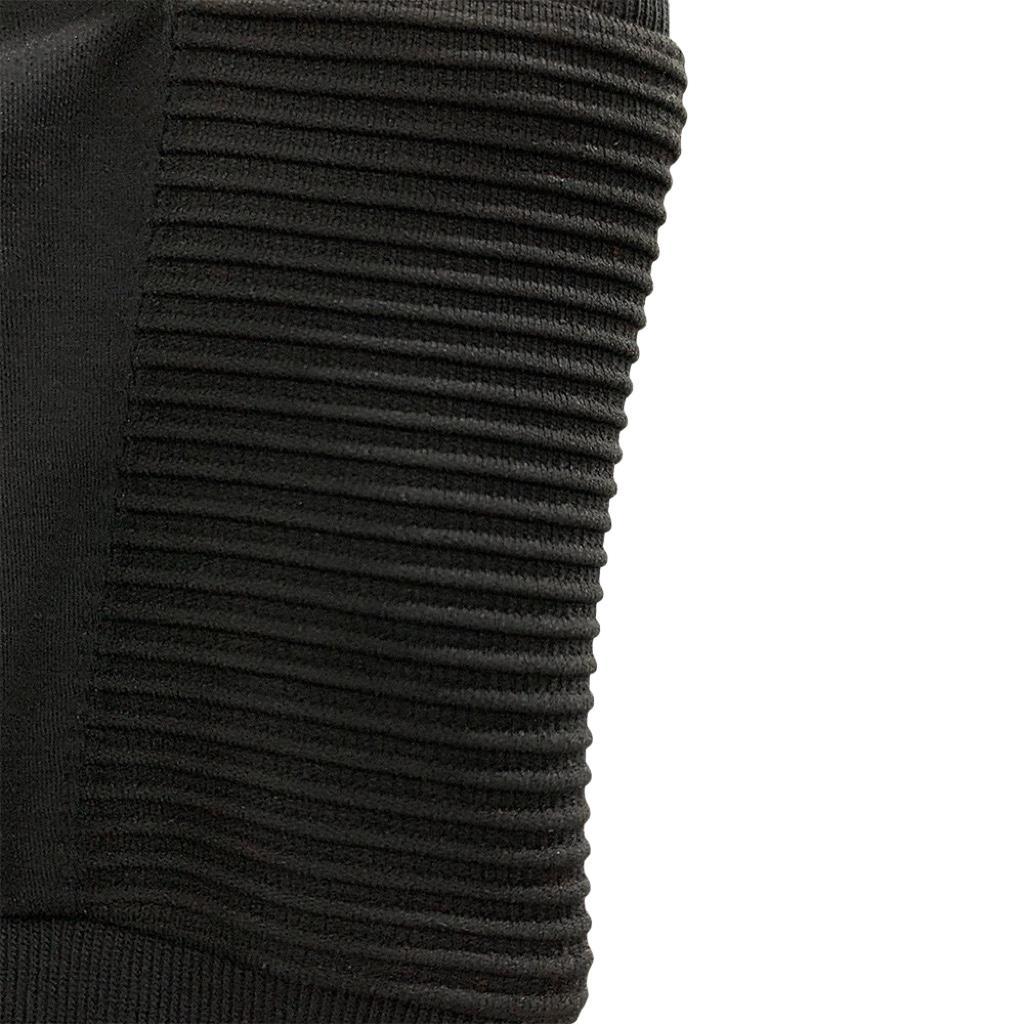 Rick Owens Top - FashionPlug