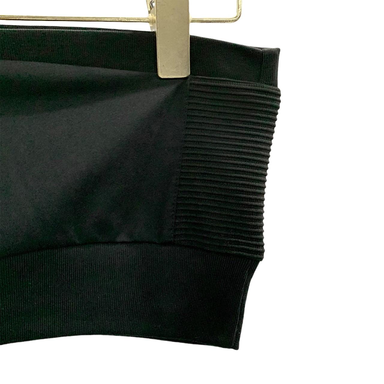 Rick Owens Top - FashionPlug