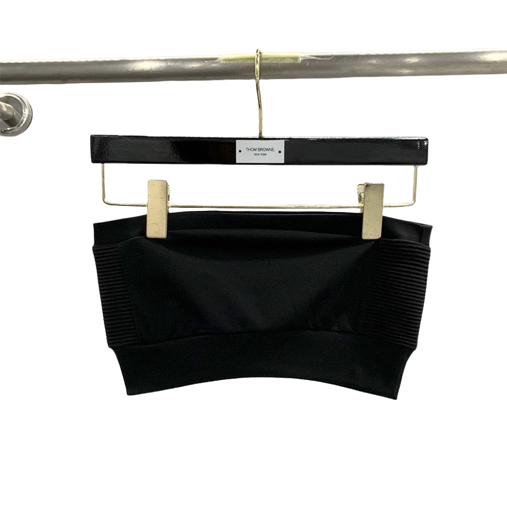 Rick Owens Top - FashionPlug