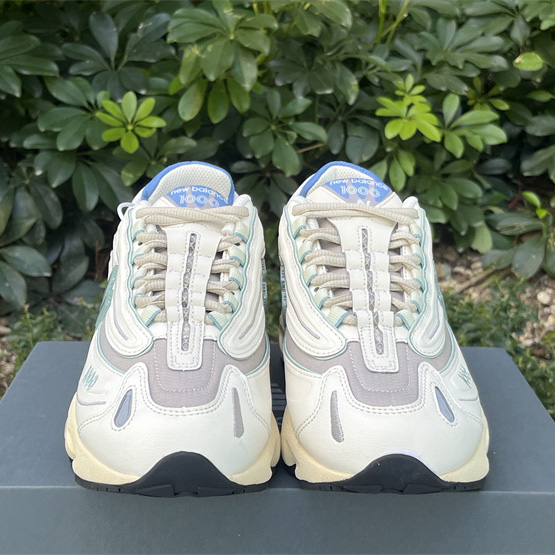 New Balance NB 1000 Y2K Sneakers      M1000WA - FashionPlug