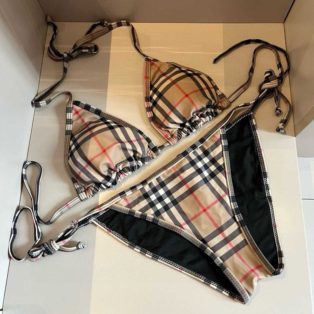 Burberry Two-Piece Suits - FashionPlug