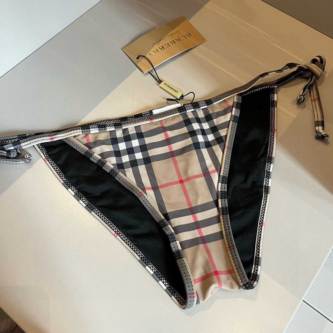 Burberry Two-Piece Suits - FashionPlug
