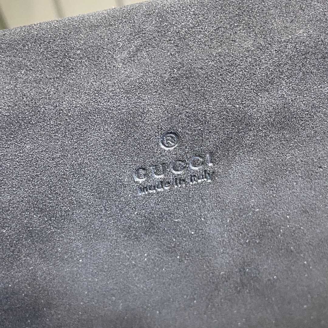 Gucci Dionysus Large Shoulder Bag - FashionPlug