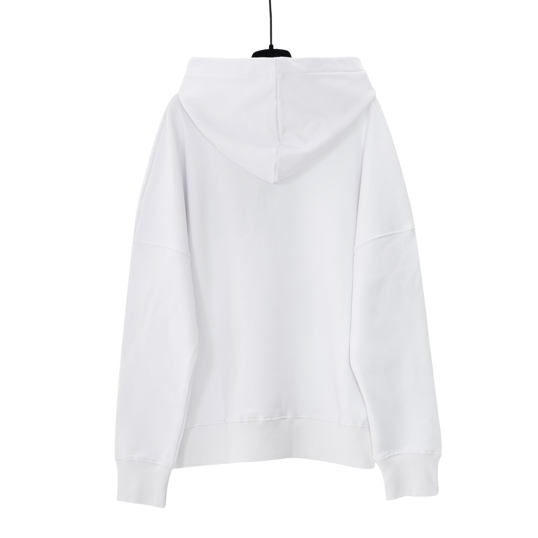 Palm Angels Enzo From The Tropics Hoodie - FashionPlug