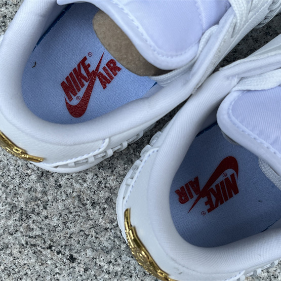 Jordan Air Jordan 1 MM LOW Sneaker    FN5032-100 - FashionPlug