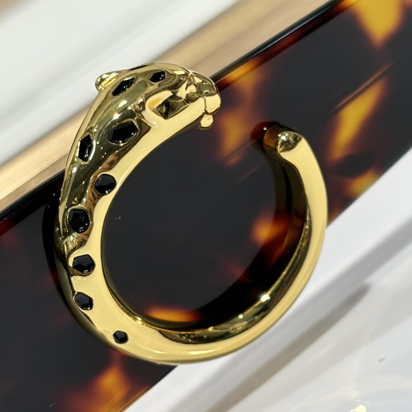 Cartier CT0472S Sunglasses    - FashionPlug