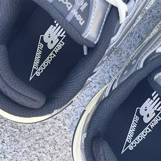 New Balance NB 1000 Y2K Sneakers      M1000SL  - FashionPlug