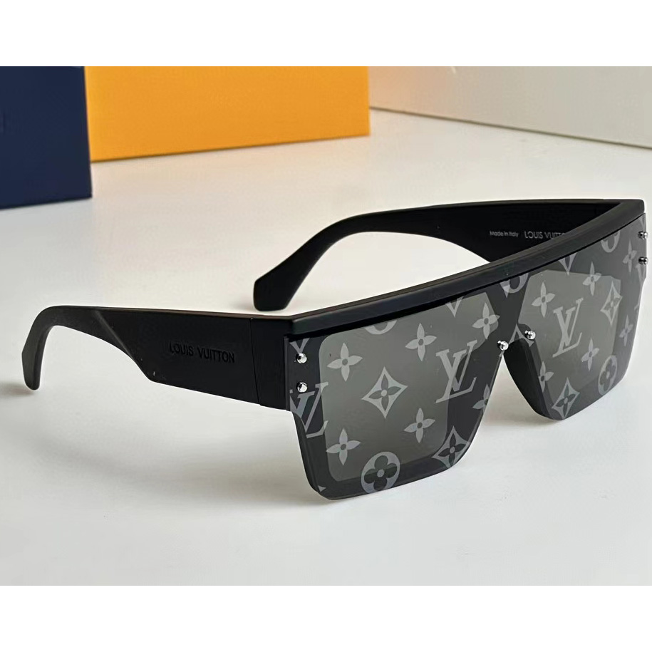 Louis Vuitton Sunglasses   - FashionPlug