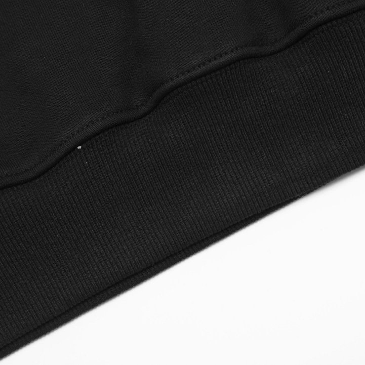 Off-White Caravaggio Arrows Hoodie - FashionPlug