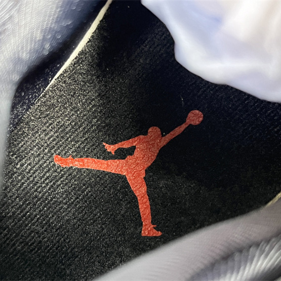 Air Jordan 9 “Bred” Basketball Shoes        302370-014 - FashionPlug