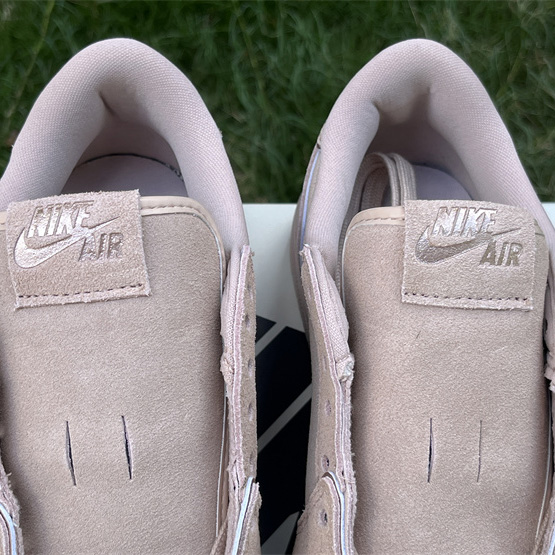 Air Jordan1Low Sneaker      AO1935-204  - FashionPlug