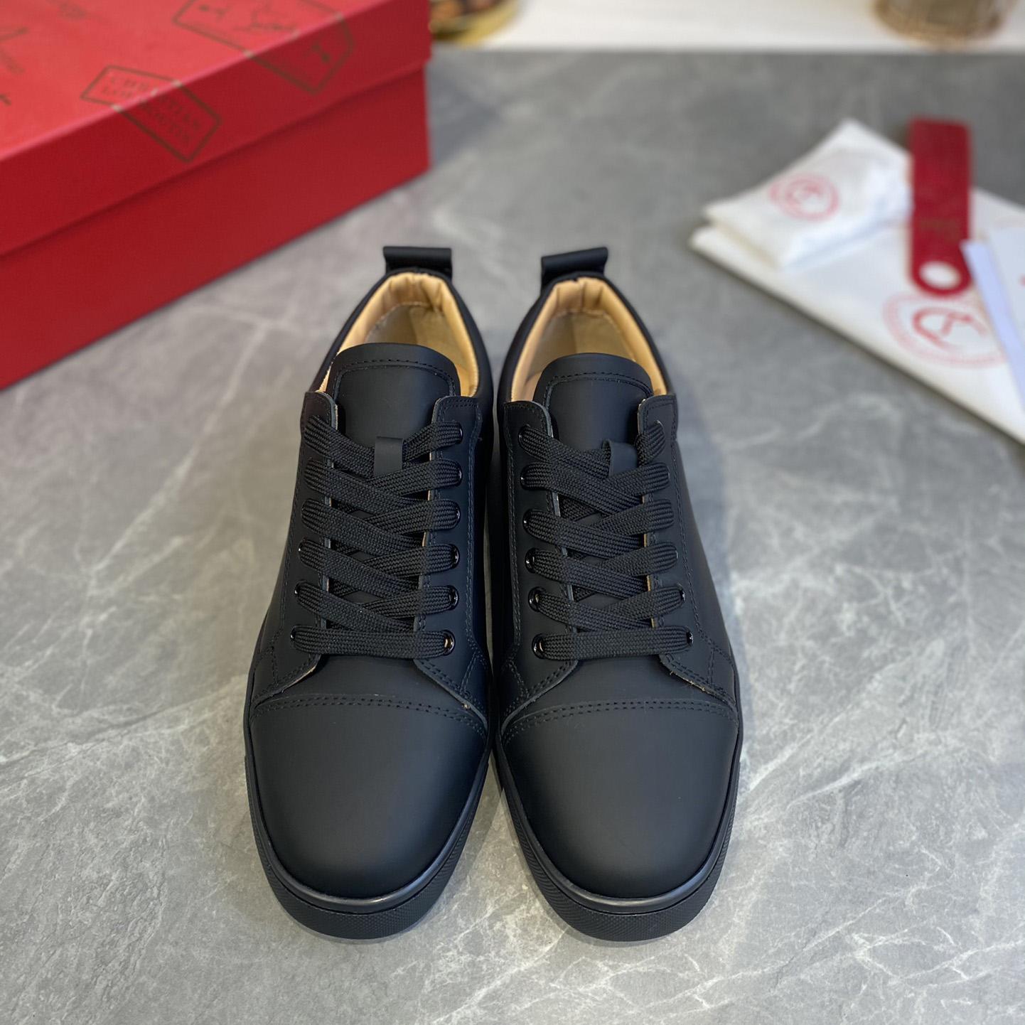 Christian Louboutin Sneakers - FashionPlug