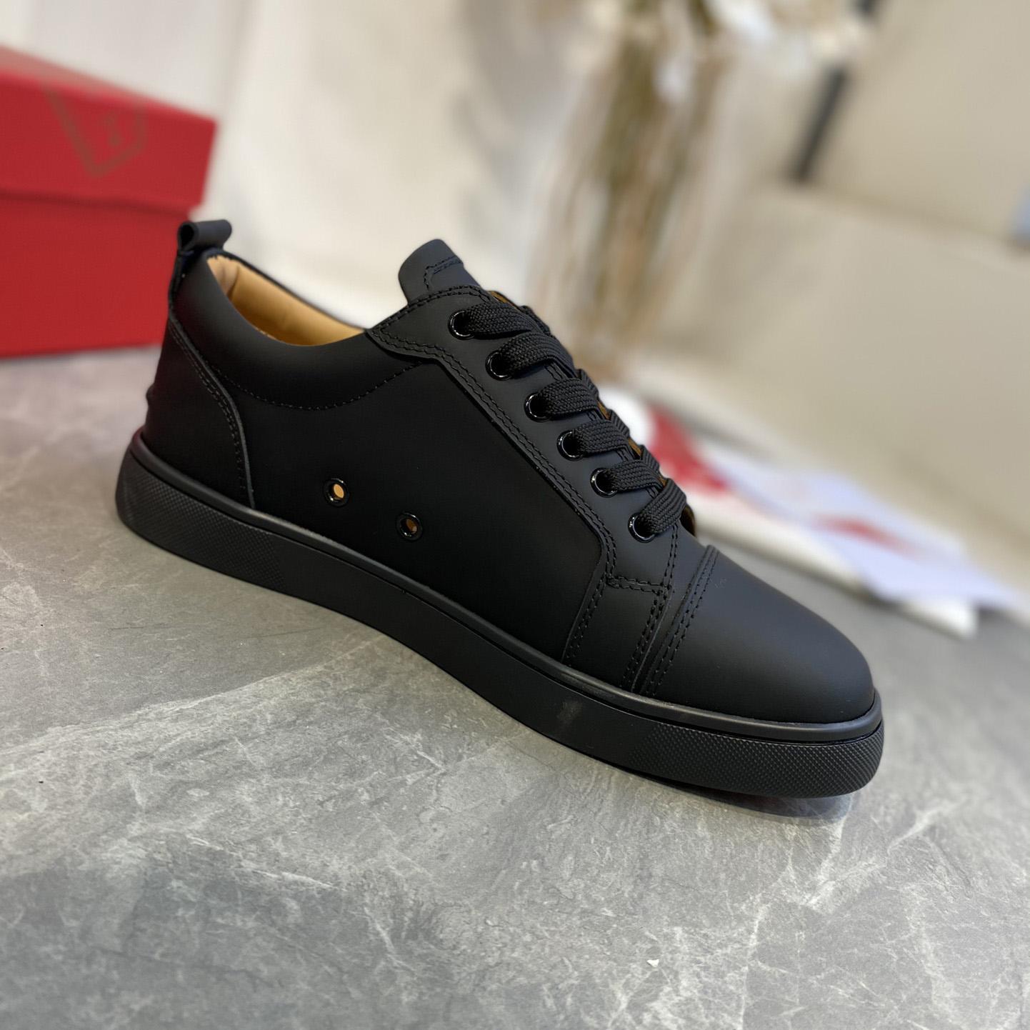 Christian Louboutin Sneakers - FashionPlug