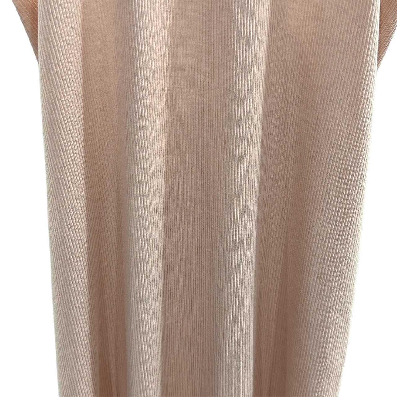Rick Owens Tank Top - FashionPlug