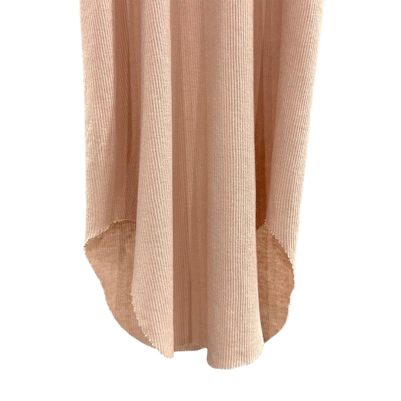 Rick Owens Tank Top - FashionPlug