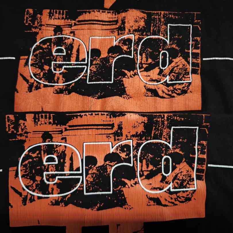 Enfants Riches Deprimes Comprende T-Shirt - FashionPlug